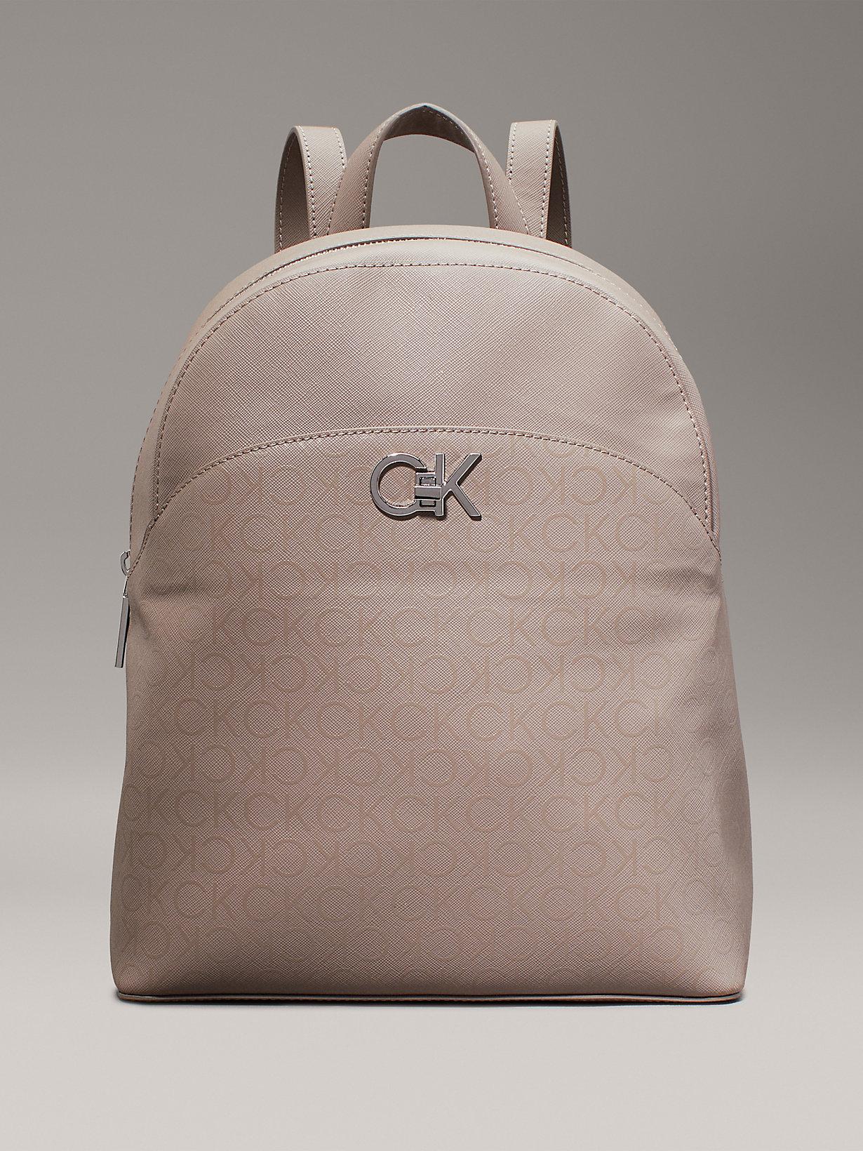 Calvin Klein Backpacks for Women Online Sale up to 69 off Lyst UK