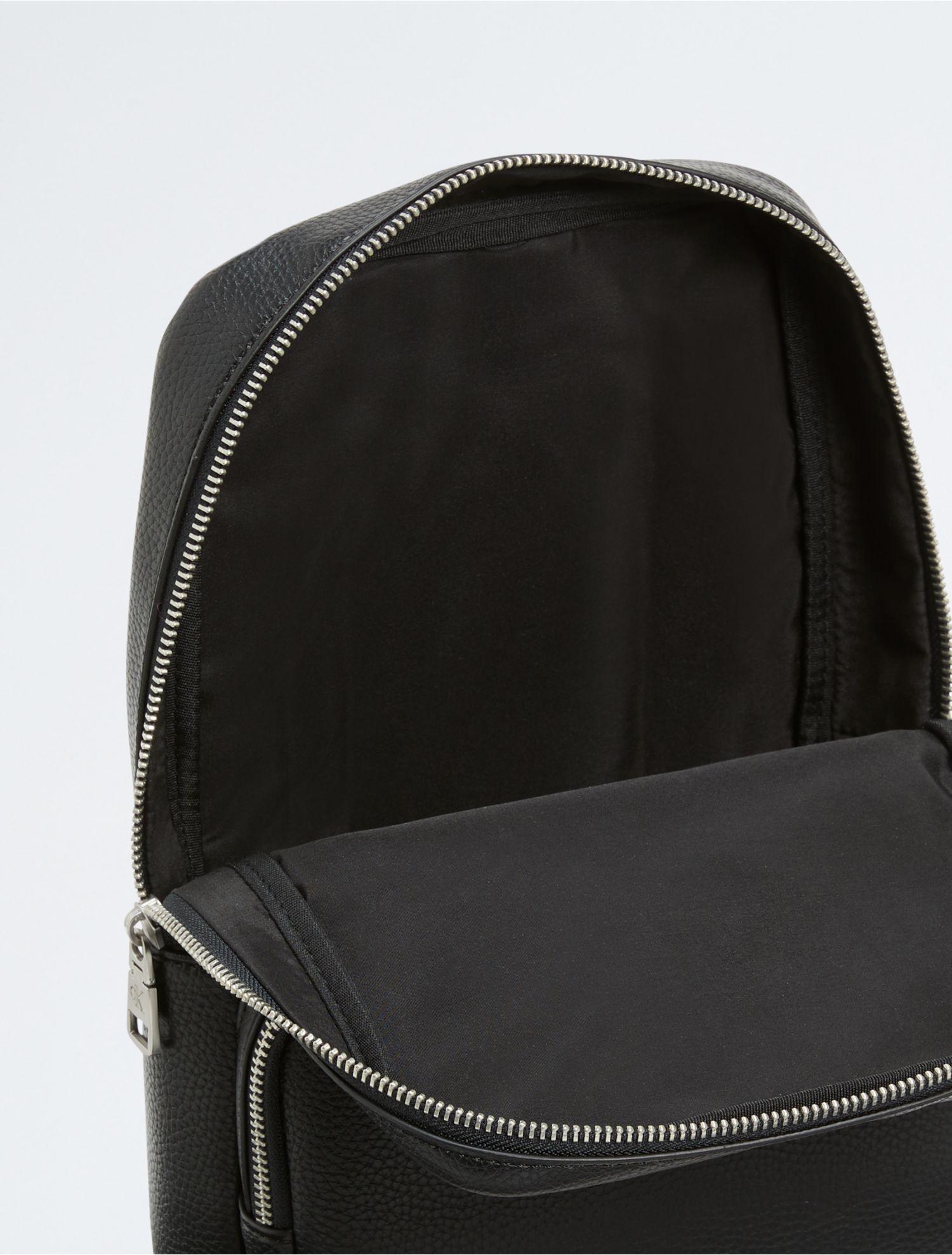 Calvin hotsell klein bag