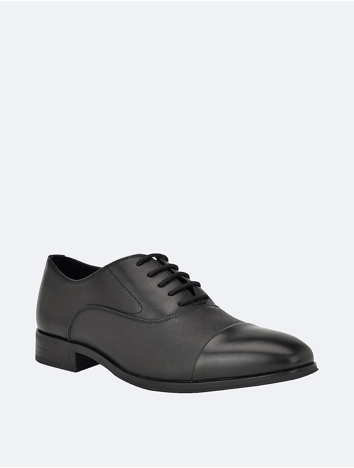 Calvin Klein Oxford shoes for Men | Online Sale up to 50% off | Lyst