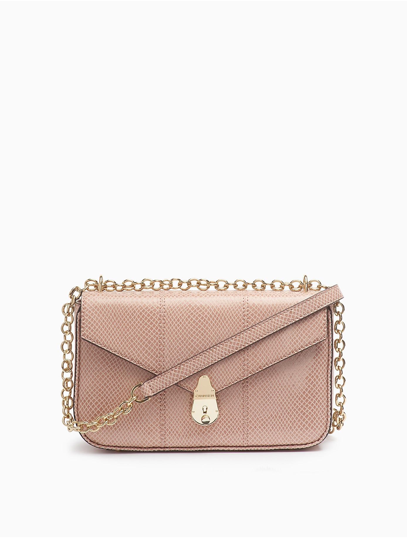 Calvin Klein Lock Crossbody Top Sellers - lognext.com 1693422333