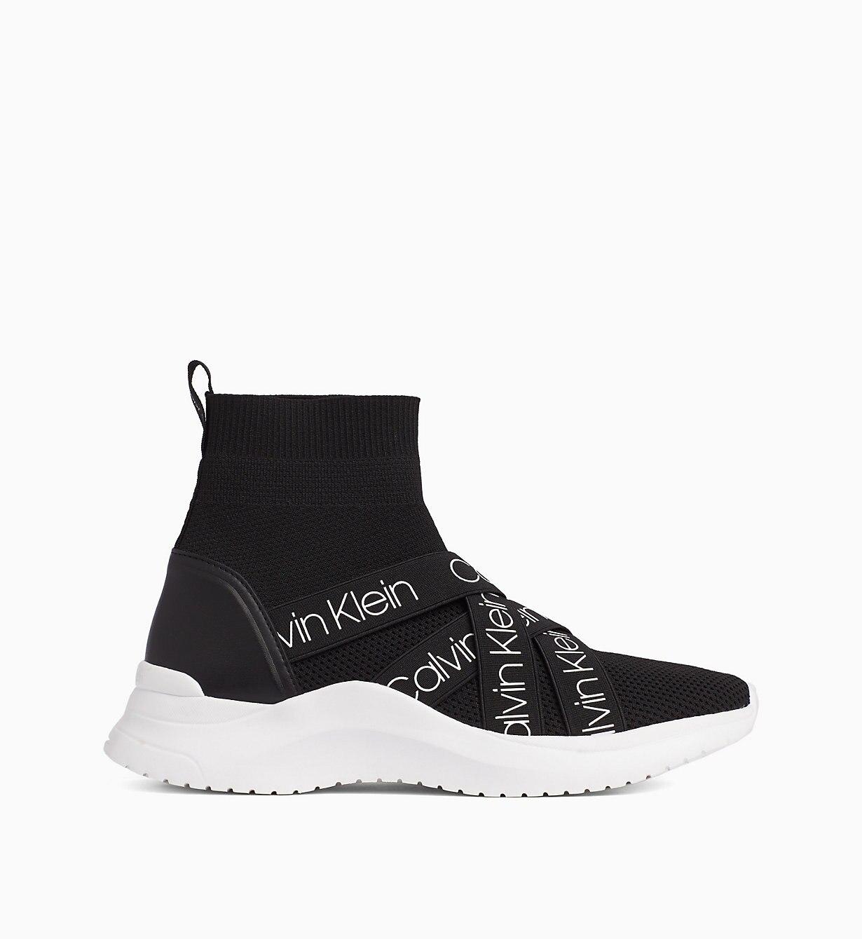 calvin klein high tops Cheaper Than Retail Price> Buy Clothing ...