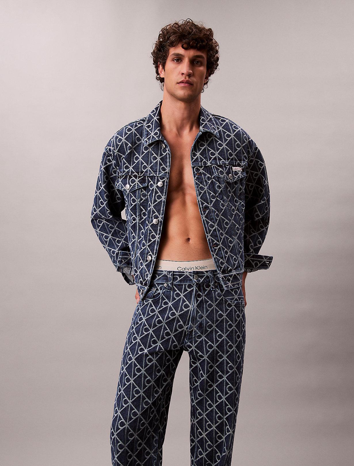 Minimalism Calvin Klein 90s Calvin Klein 90s Fashion Top