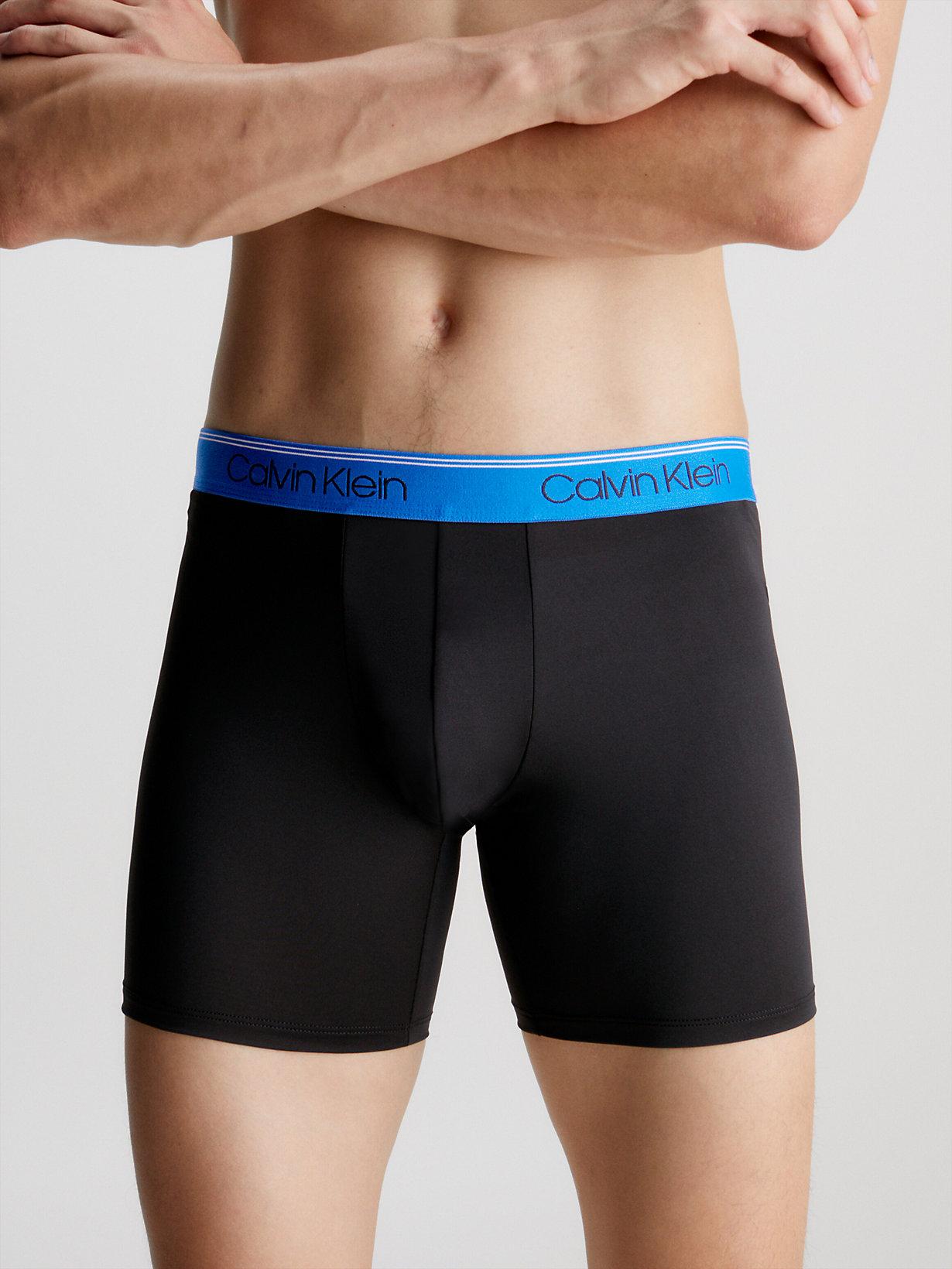 Calvin klein micro stretch boxer brief sale