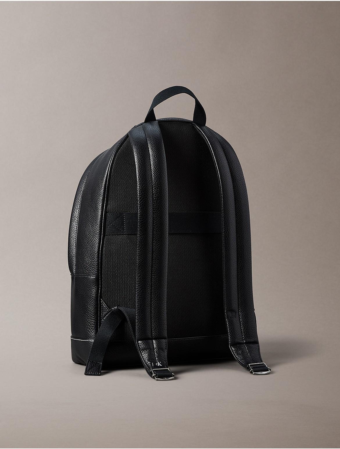 louis vuitton backpack as diaper bag Stolen Louis Vuitton Diaper Bag in Newport, KY with Halloween Costume