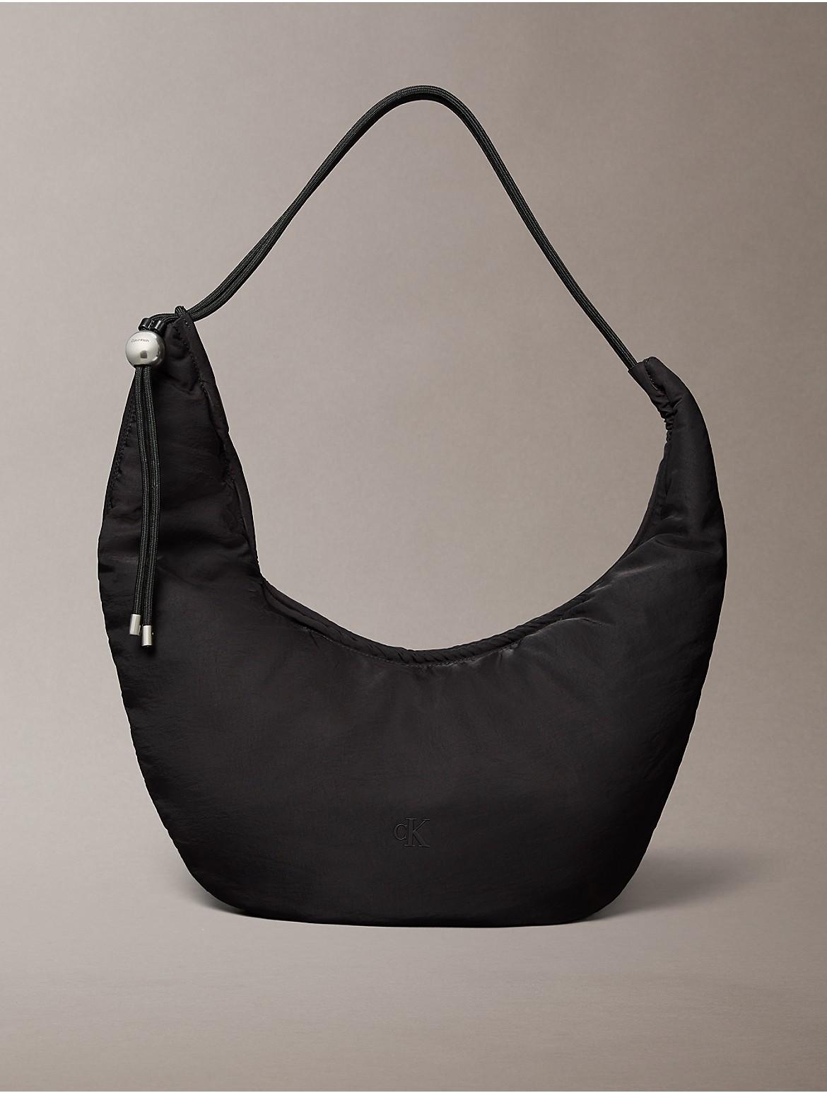uppababy new car seat Mesa V2 Infant Seat, Stella Accessories-Sale Size:401BC The 8 Best Fly absorbing EPP foam helps