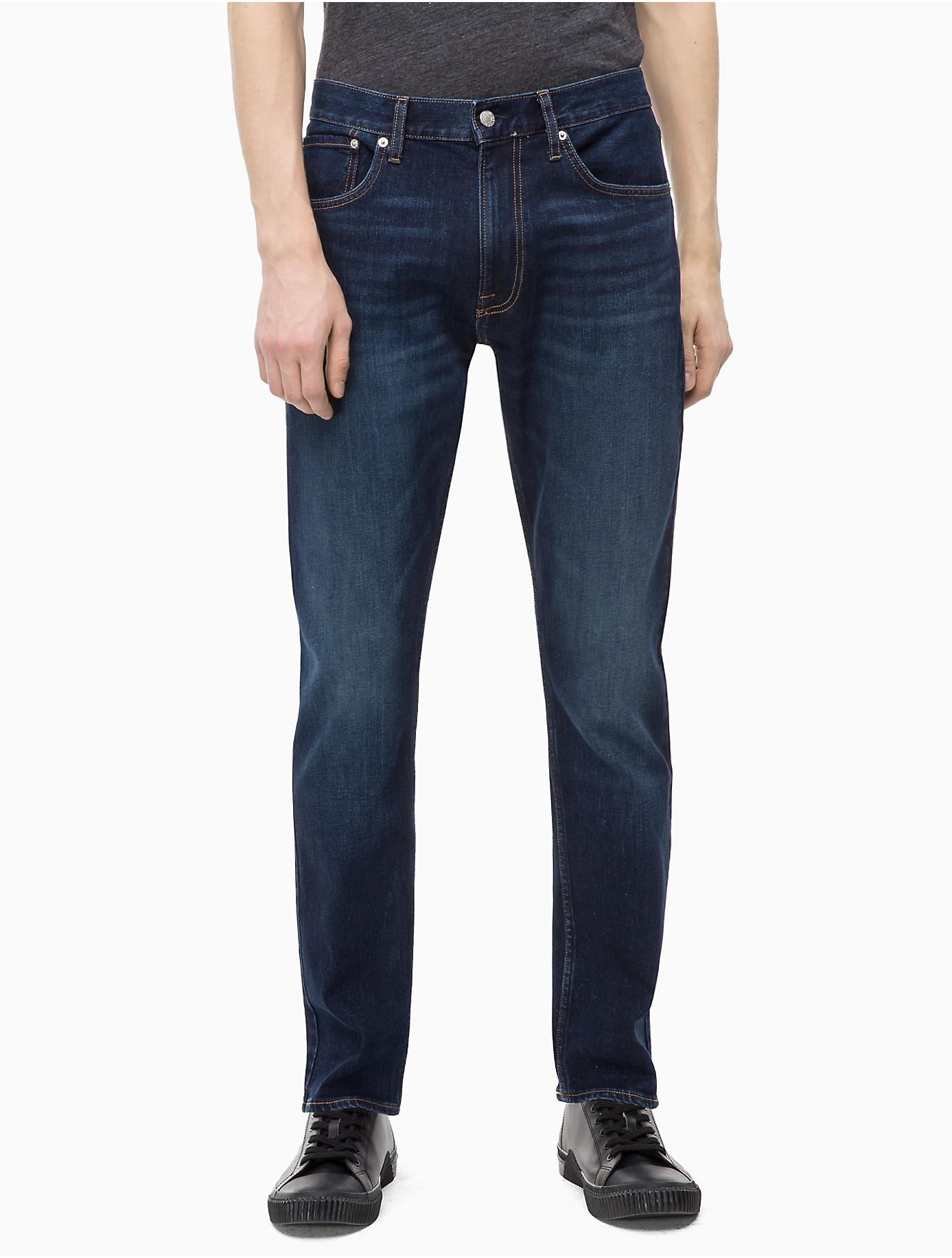 ckj 025