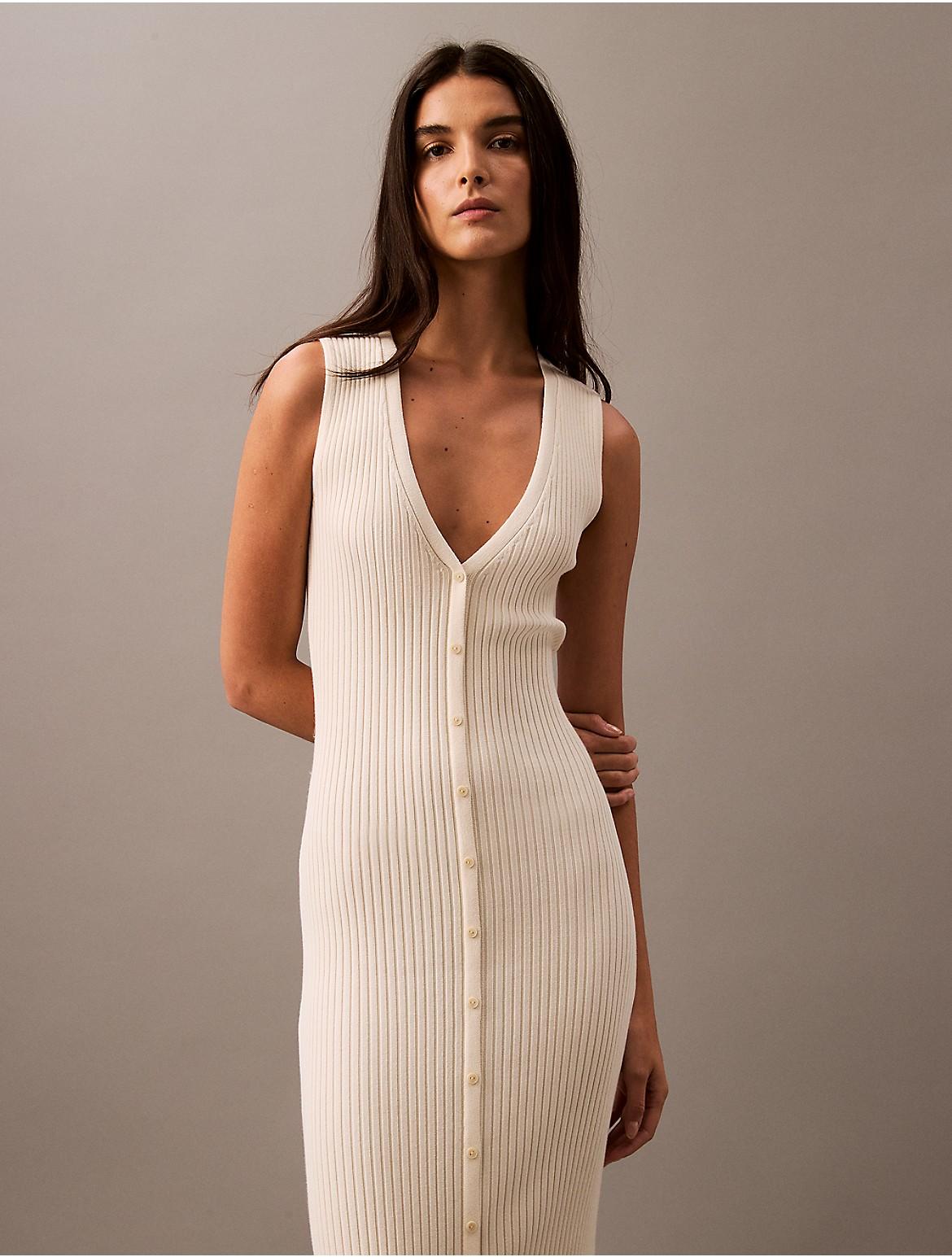 chinese dress ladies Calvin Klein Women's Dresses Dress, Cream, 6 at Amazon Women's Clothing  store