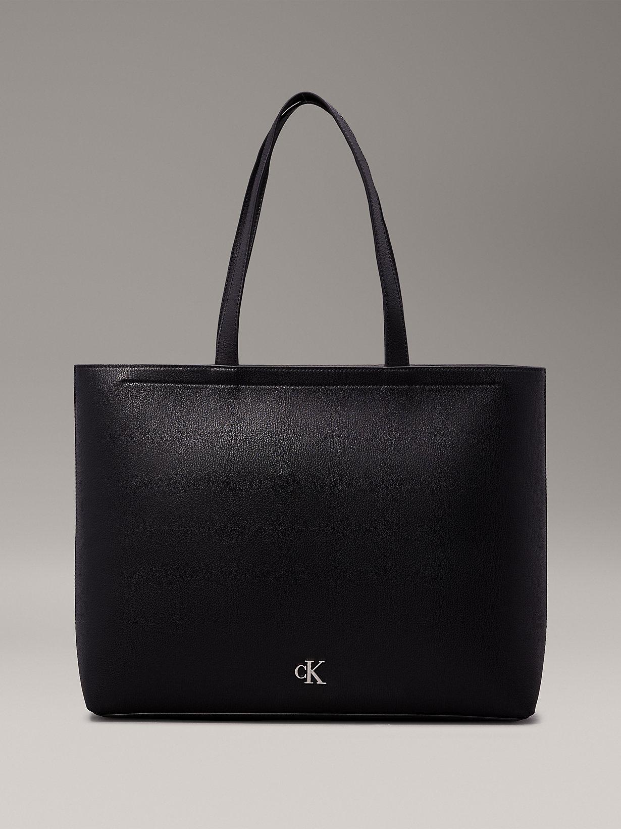 Calvin tote bag new arrivals