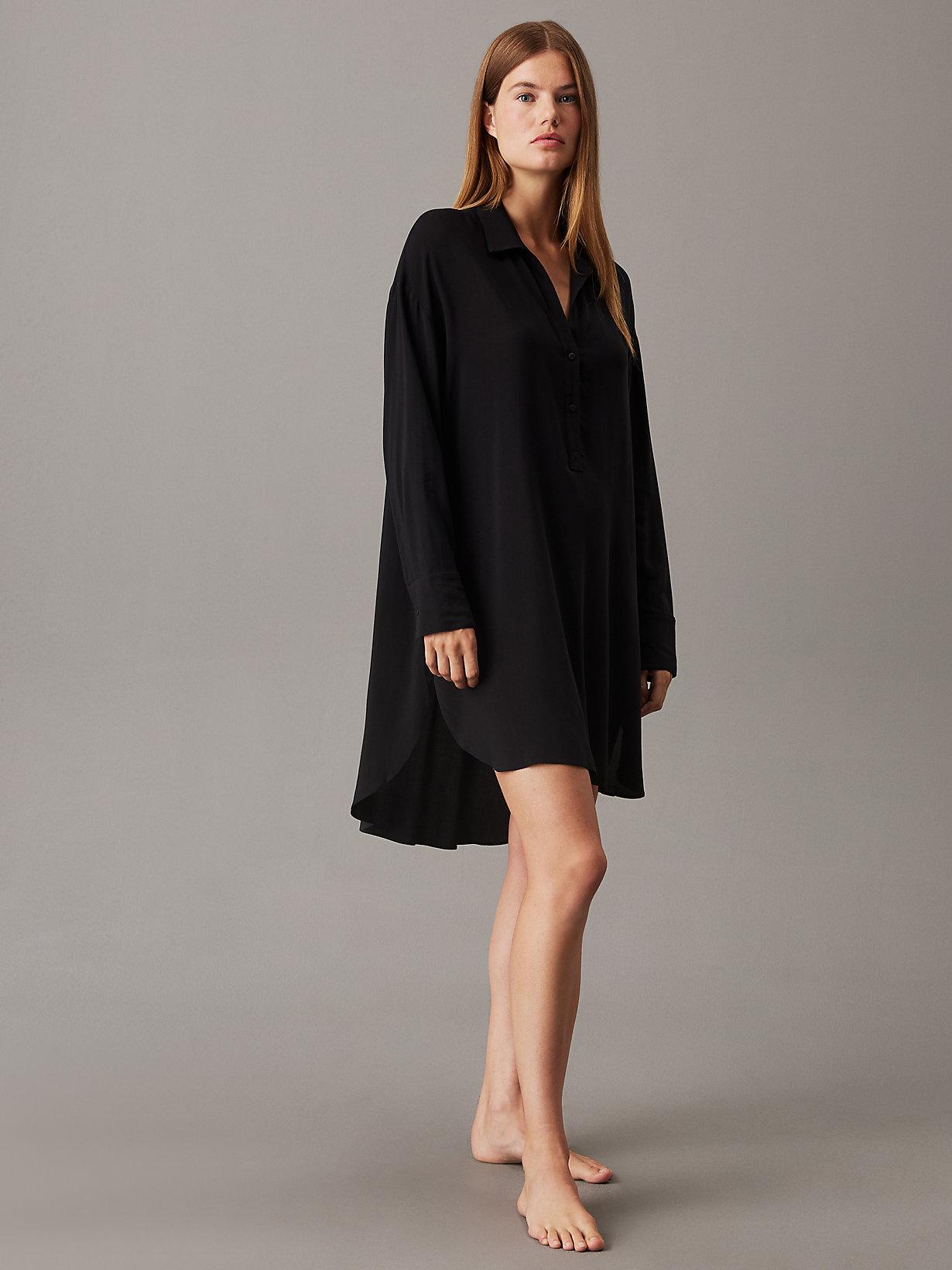 Chemise De Nuit Canat pour femme Jusqu a 30 Lyst
