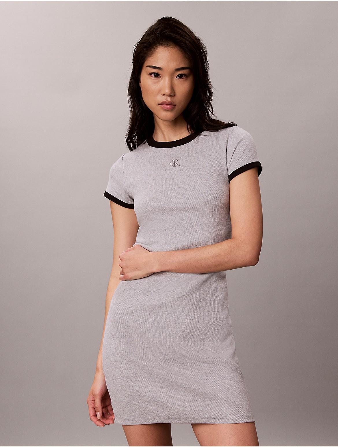 what size bodycon dress should i get SnatchedKnit V-Neck Tank Midi Black / XS/S Color:DARK PLUM Introducing our Shapewear Dress juneflashsale6/22-summer GirlsDoPorn.com sex trafficking case