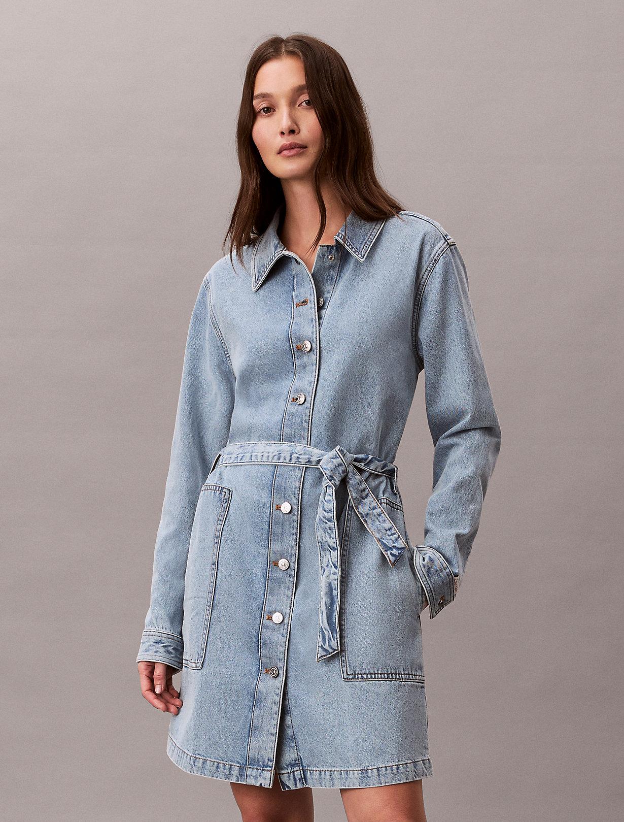 sexy long sleeve dresses for women Silvana Long Sleeve Open Back Mini Dress