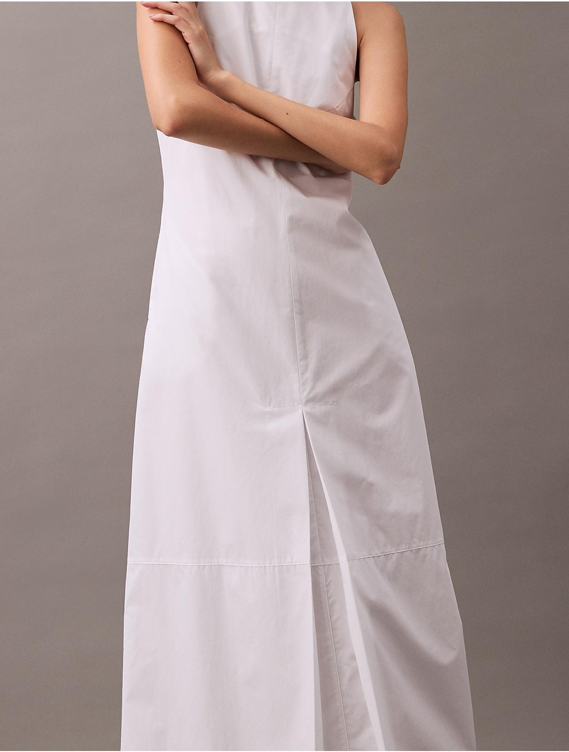 off the shoulder cocktail dress Nox Anabel main image 1