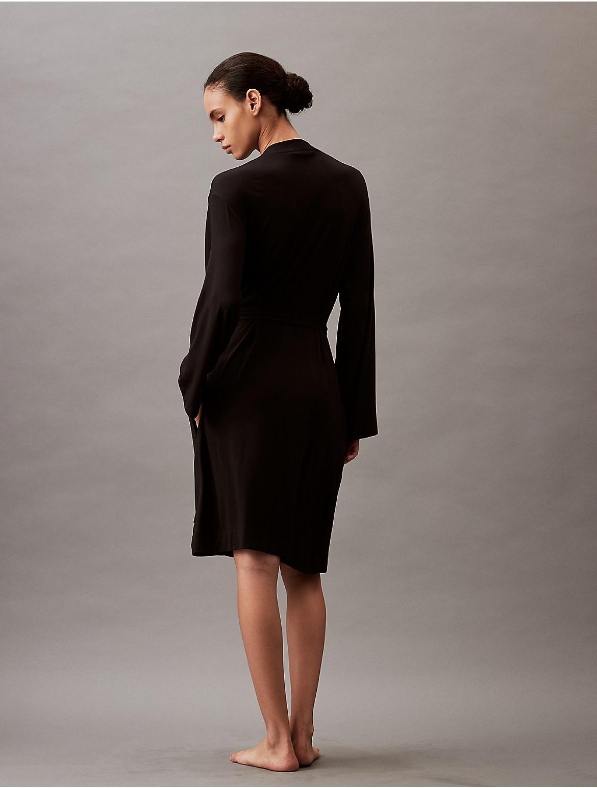 knee length dresses for ladies Calvin Klein Womens Short Sleeve Button Front Shirt Dress  ShopCGX