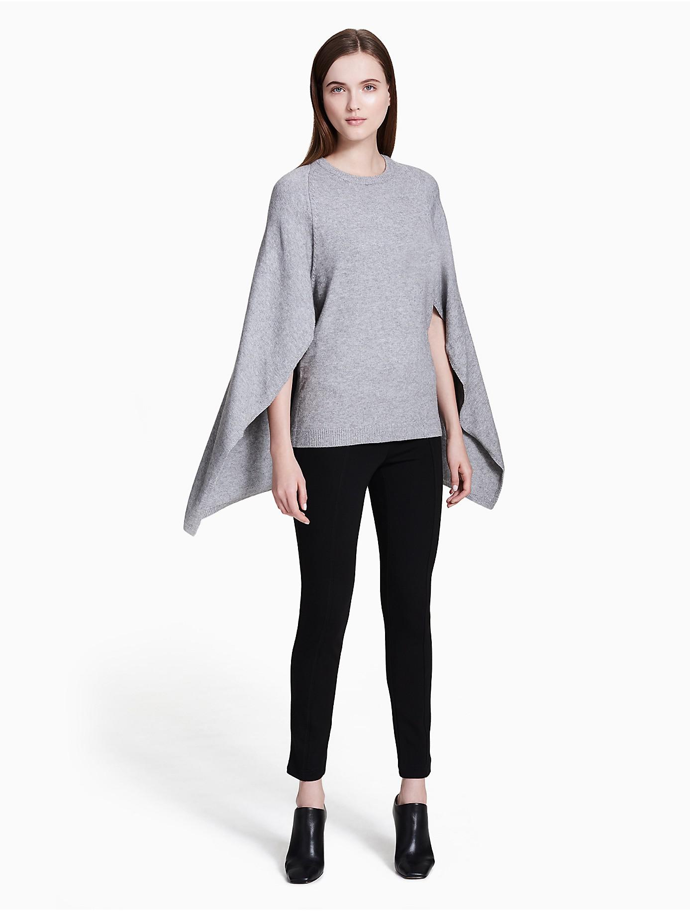 calvin klein weekend jacket