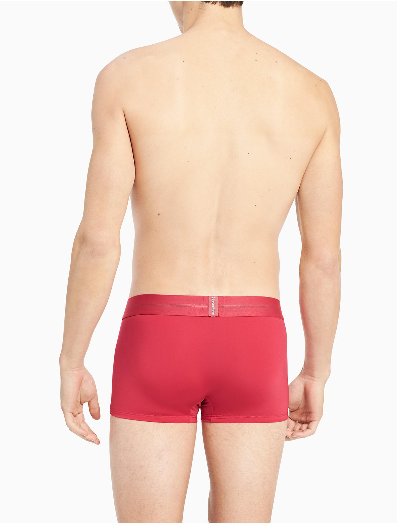 focused fit micro boxer brief