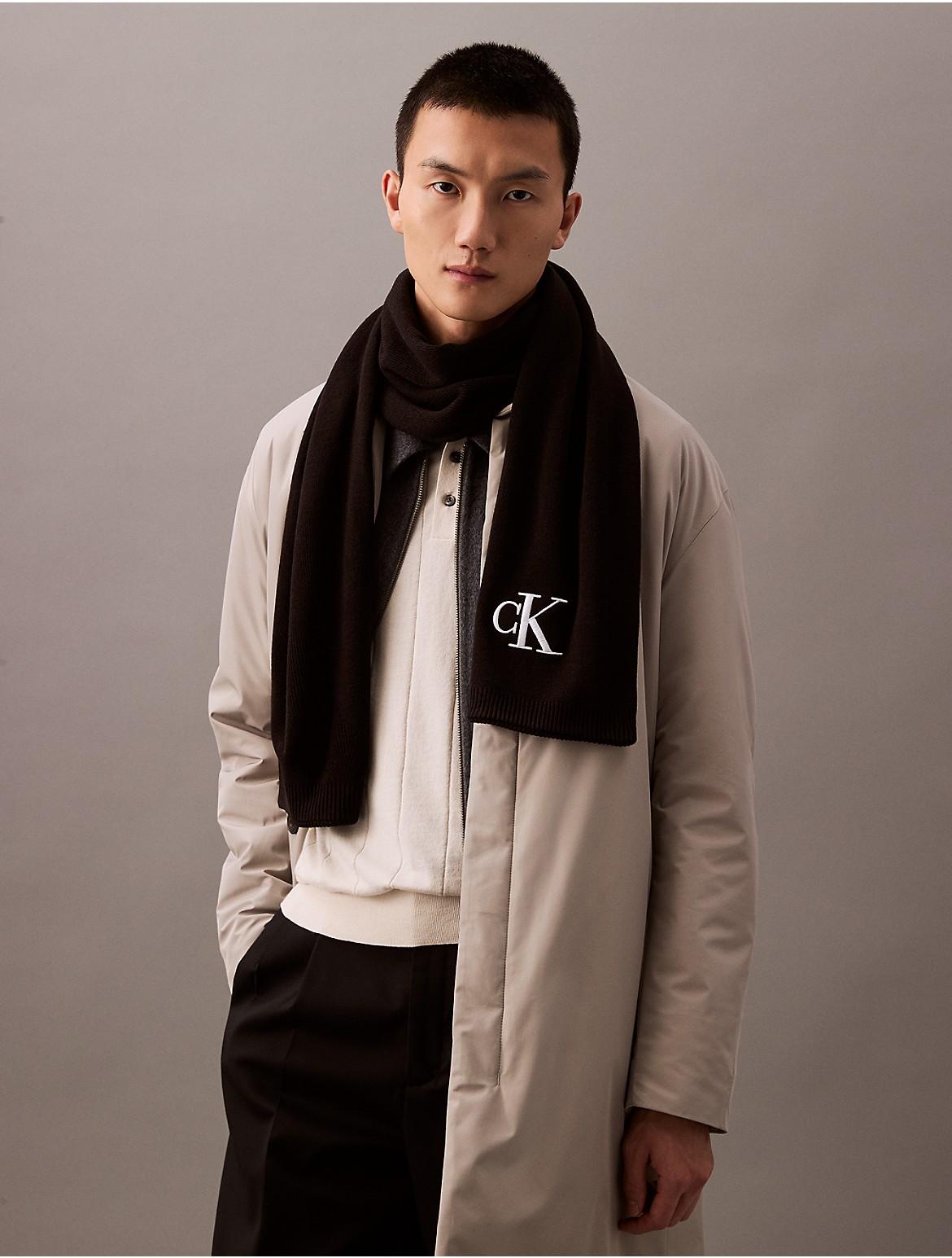 Ck scarf shop