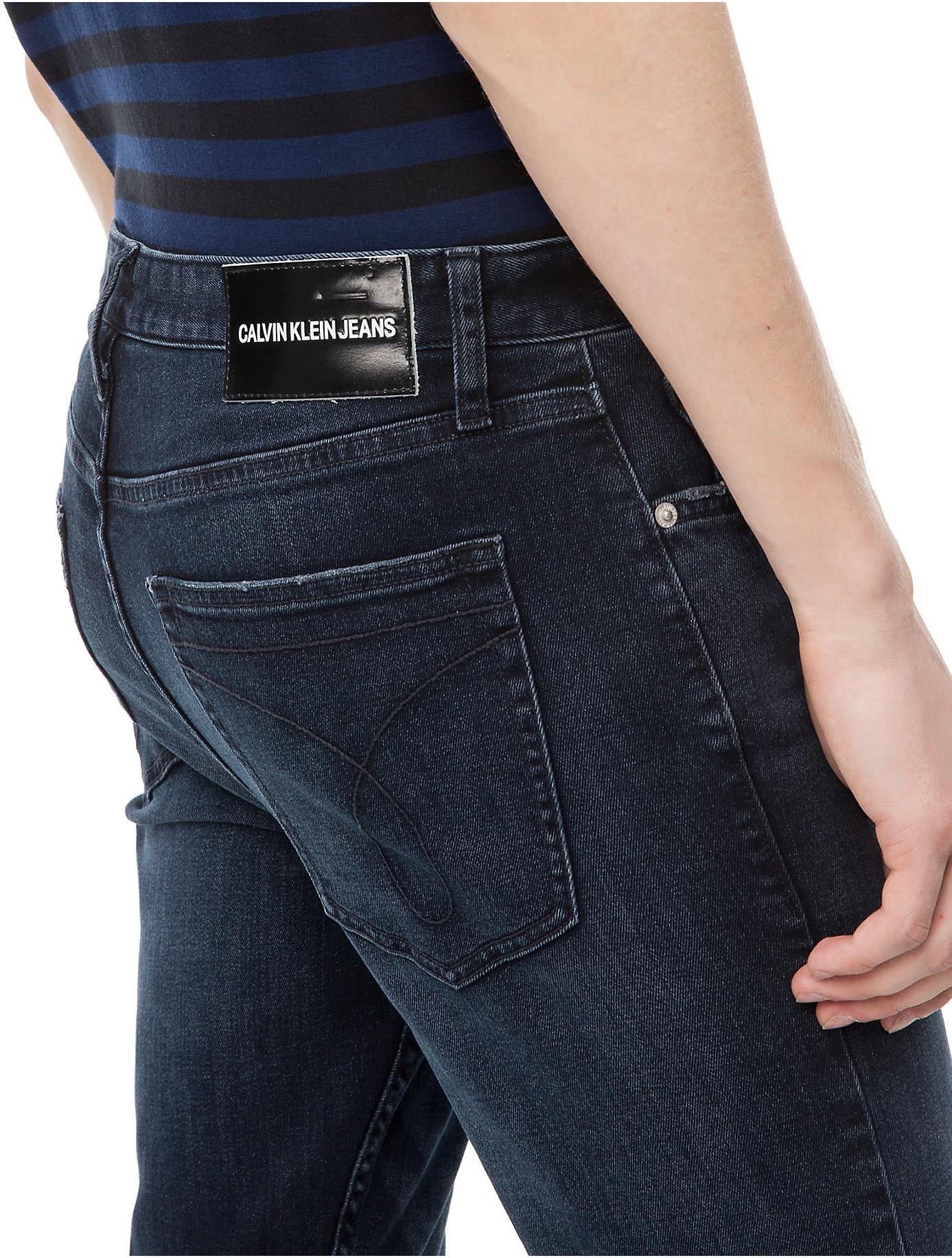 calvin klein 026 jeans
