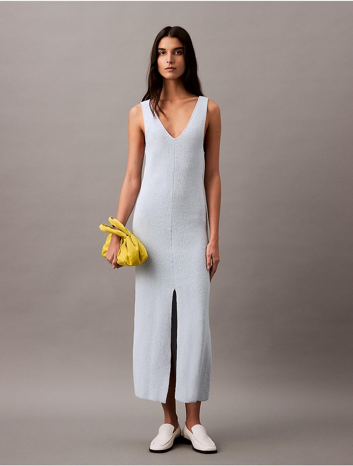 chic linen dress Finley Shirts Agatha Washed Linen Dress 3157055L main image 0