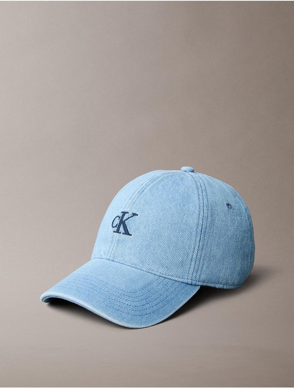 Calvin Klein Hats for Men Online Sale up to 50% off Lyst