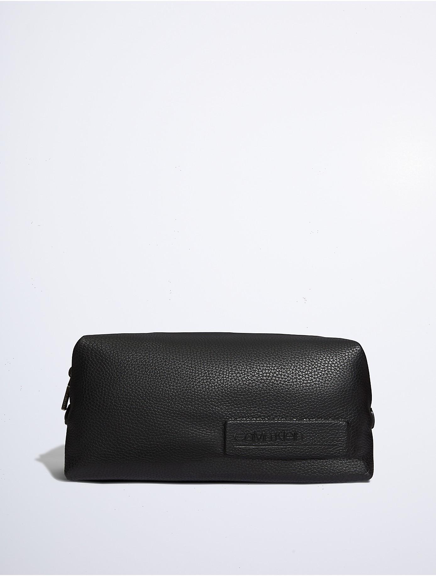 Calvin klein business casual cheap