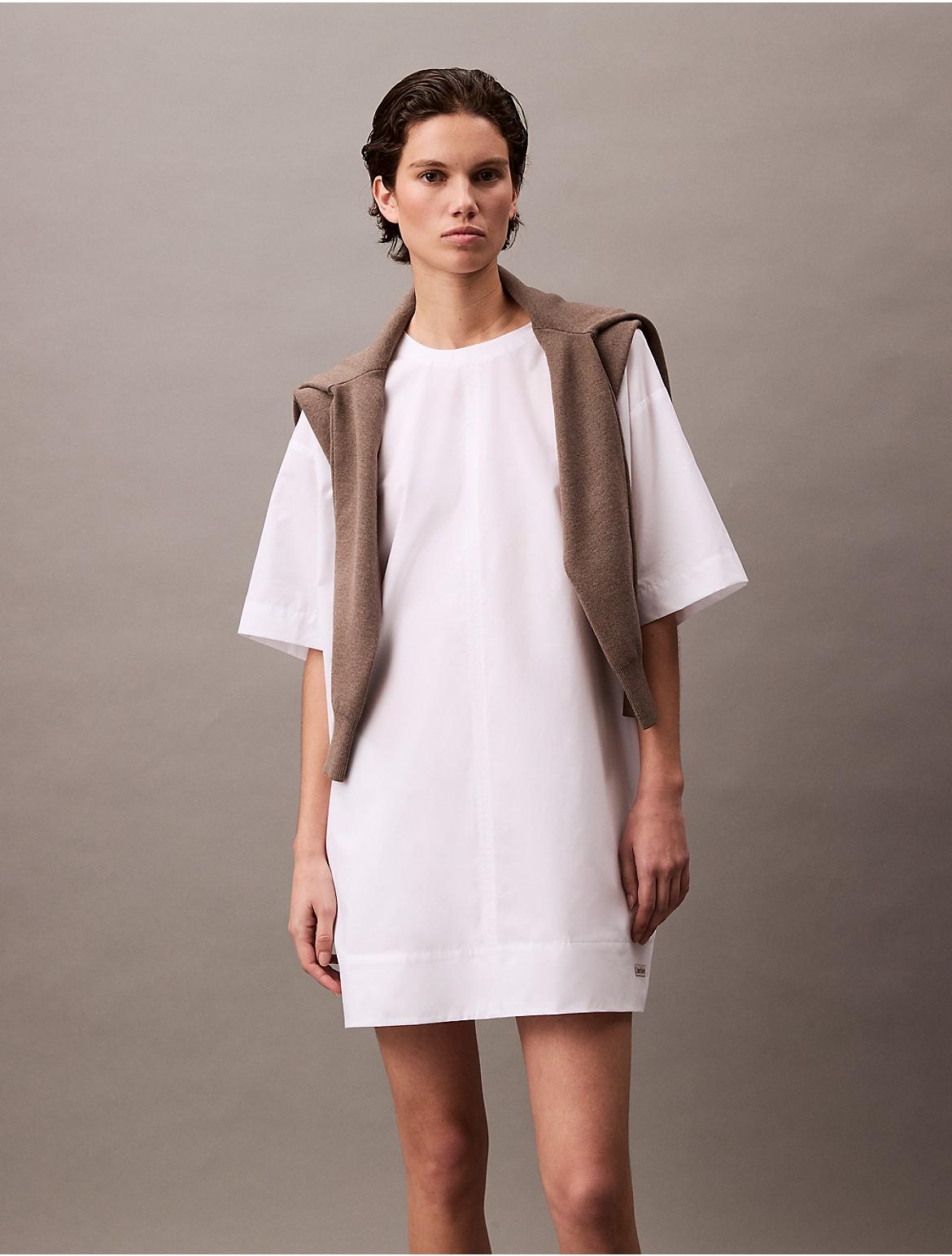 v neck maxi linen slip dress The V-Neck Delicate straps run along Color:Sage LARROUDECAPSULE Purple/Multi Animal Cheetah Pleated