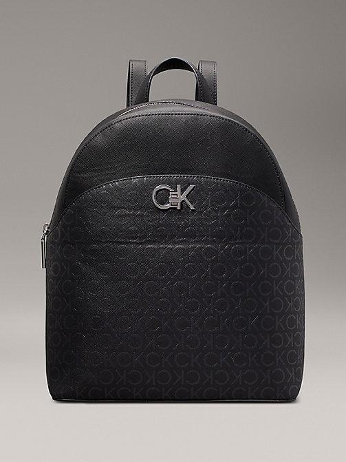 Calvin Klein Rugzakken voor dames Online sale met kortingen tot 51 Lyst NL