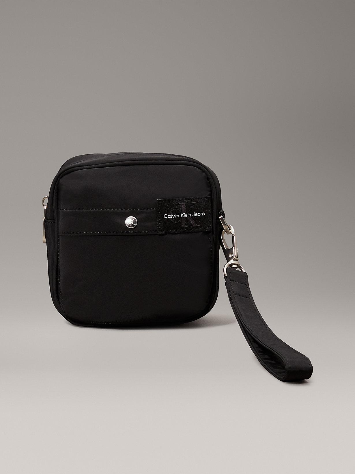 Crossbody Bag Calvin Klein 2in Calvin Klein Calvin Klein 2in