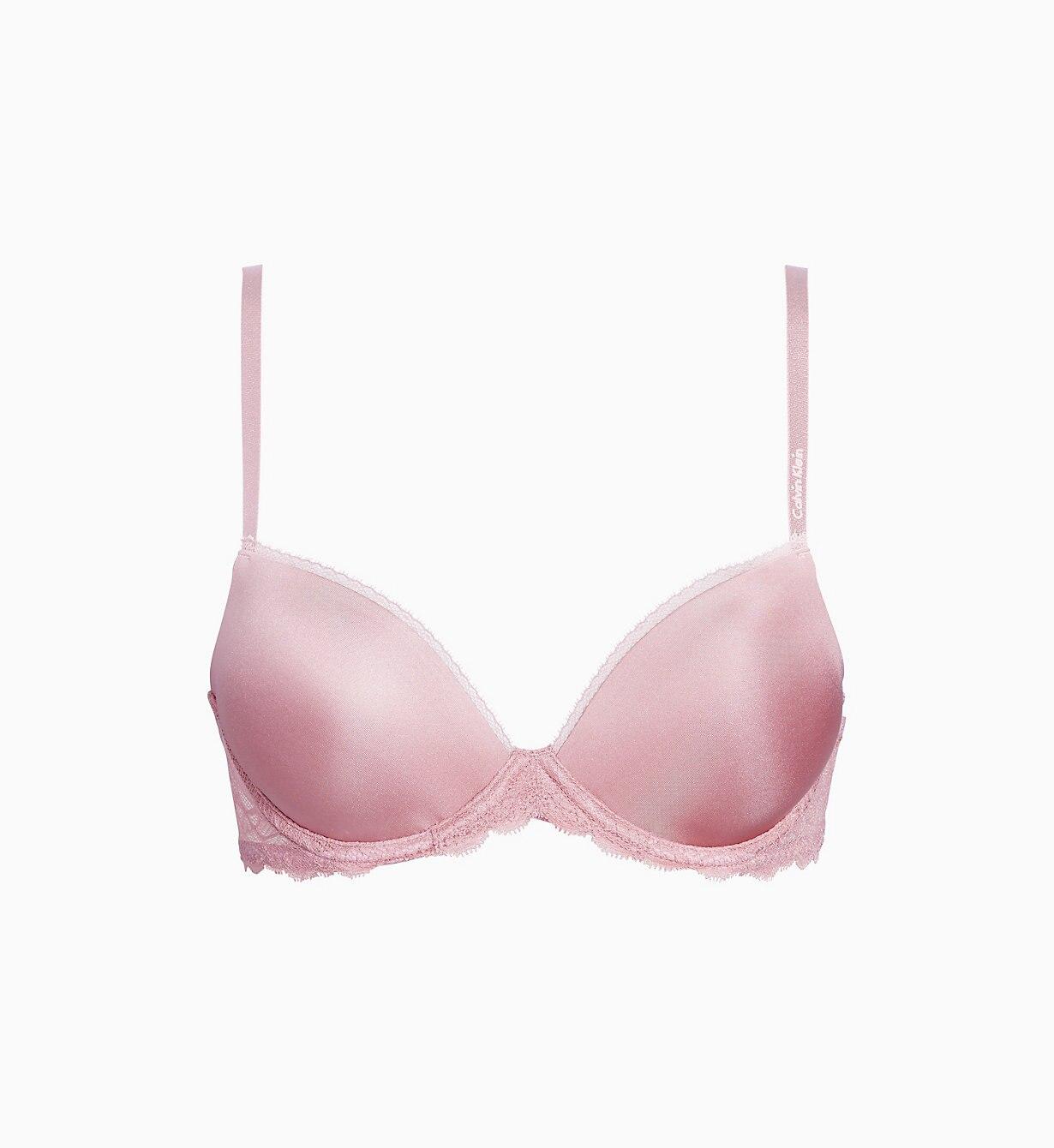 calvin klein invisibles comfort lightly lined calvin klein invisibles comfort lightly lined