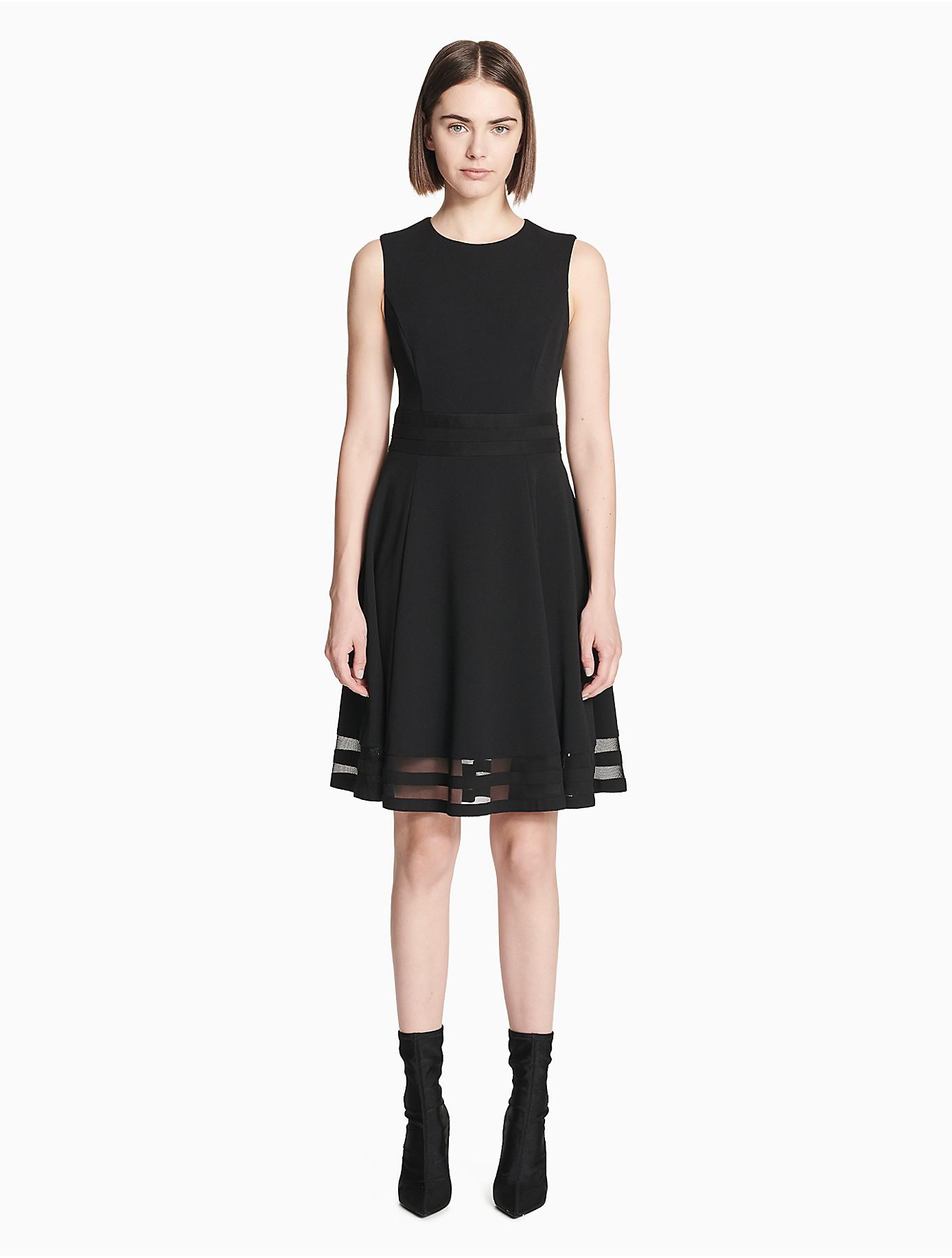 calvin klein dress cd8c112c