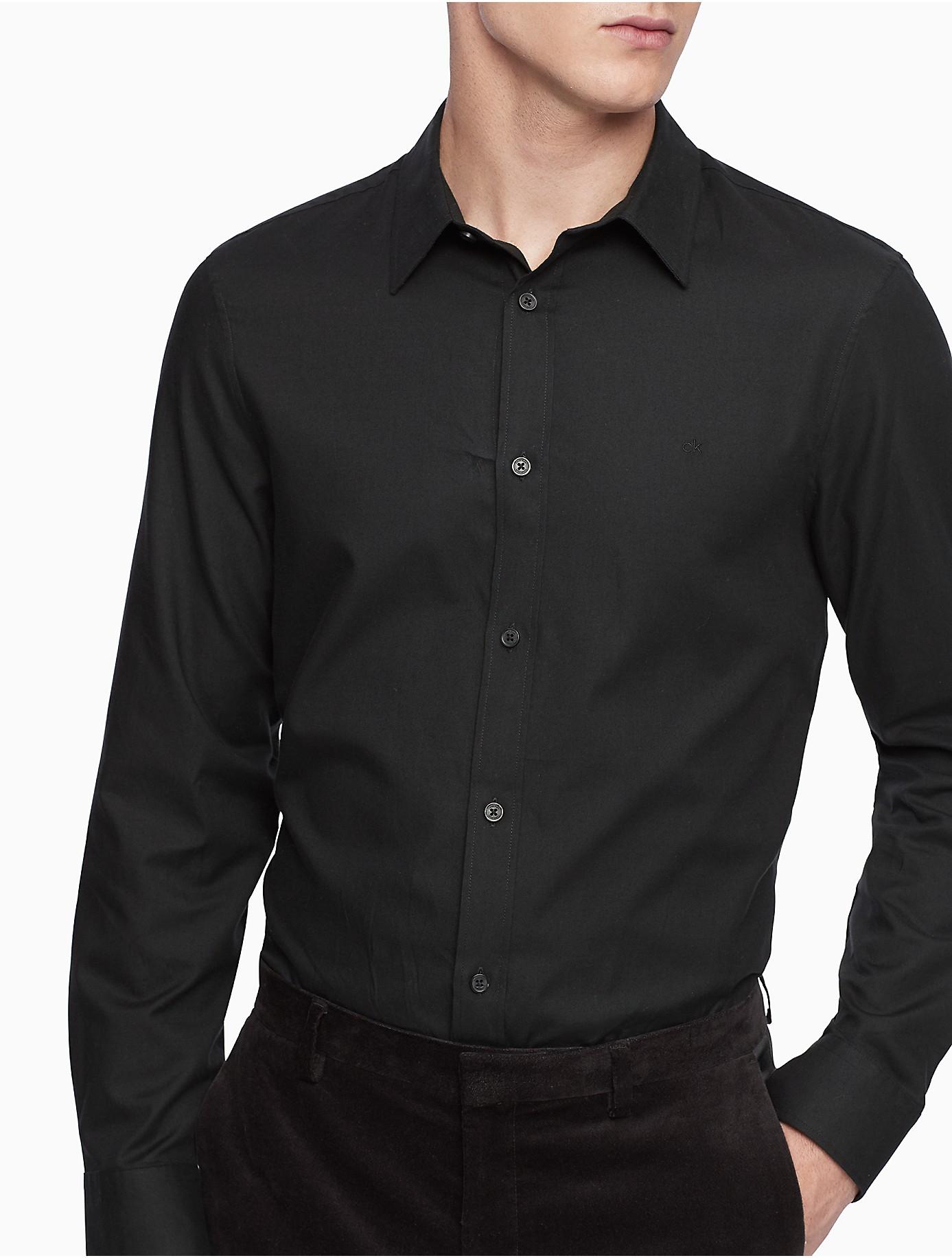 ck tshirt men