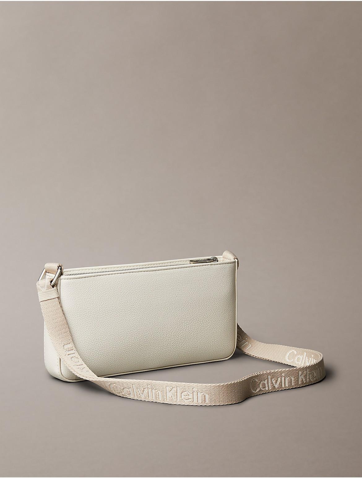 calvin-klein-Chalk-Calvin-