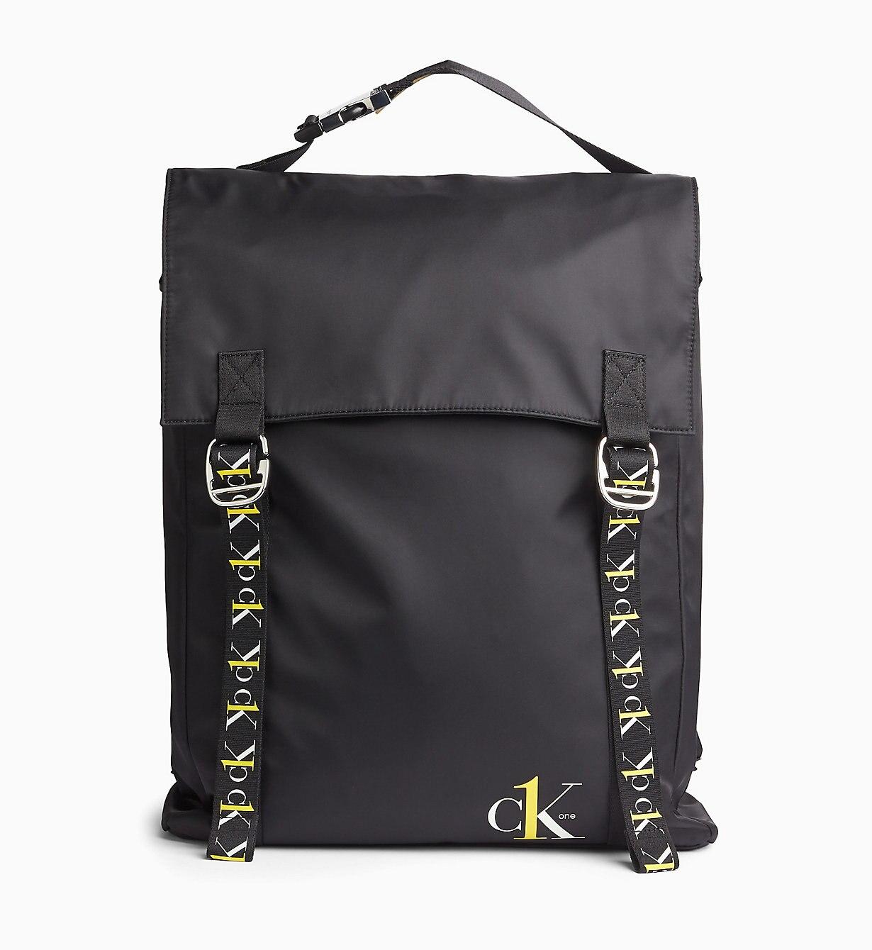 Ck one bag new arrivals