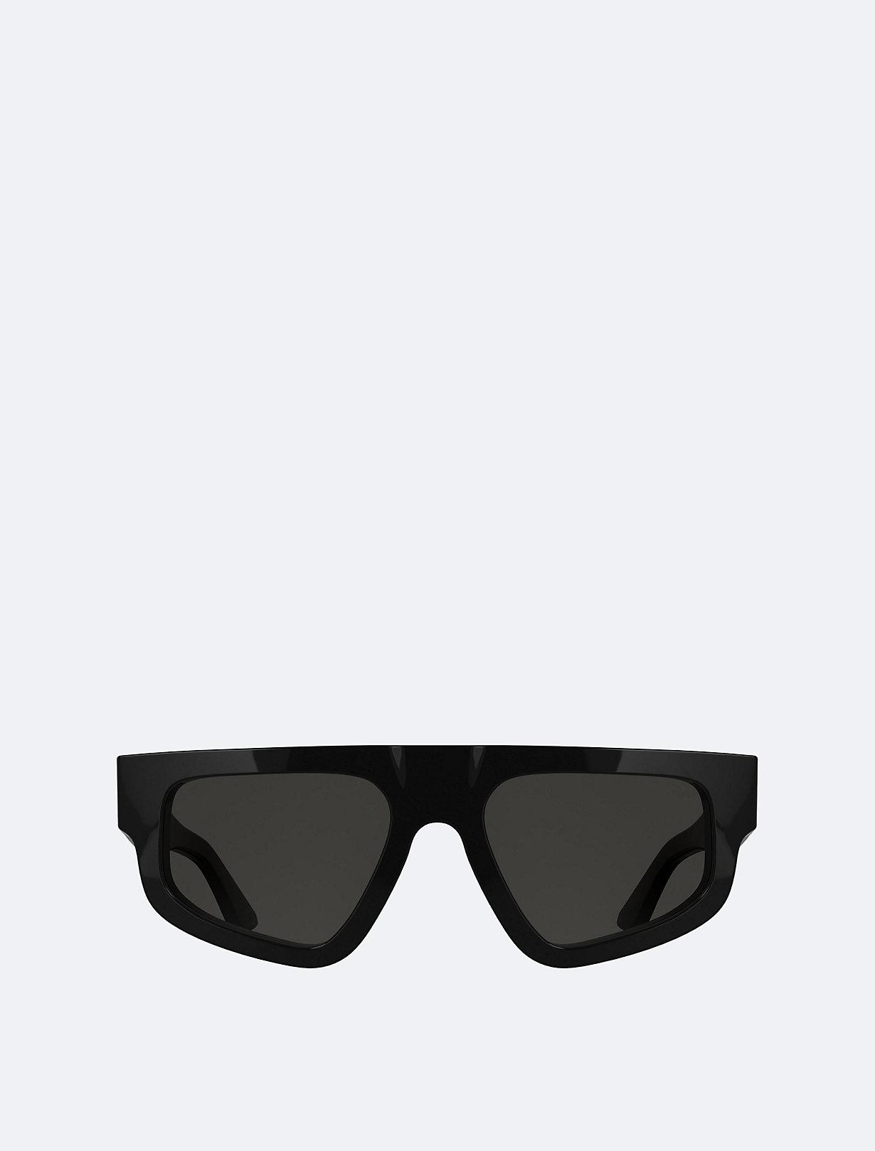 Occhiali da sole Calvin Klein da donna Sconto online fino al 49