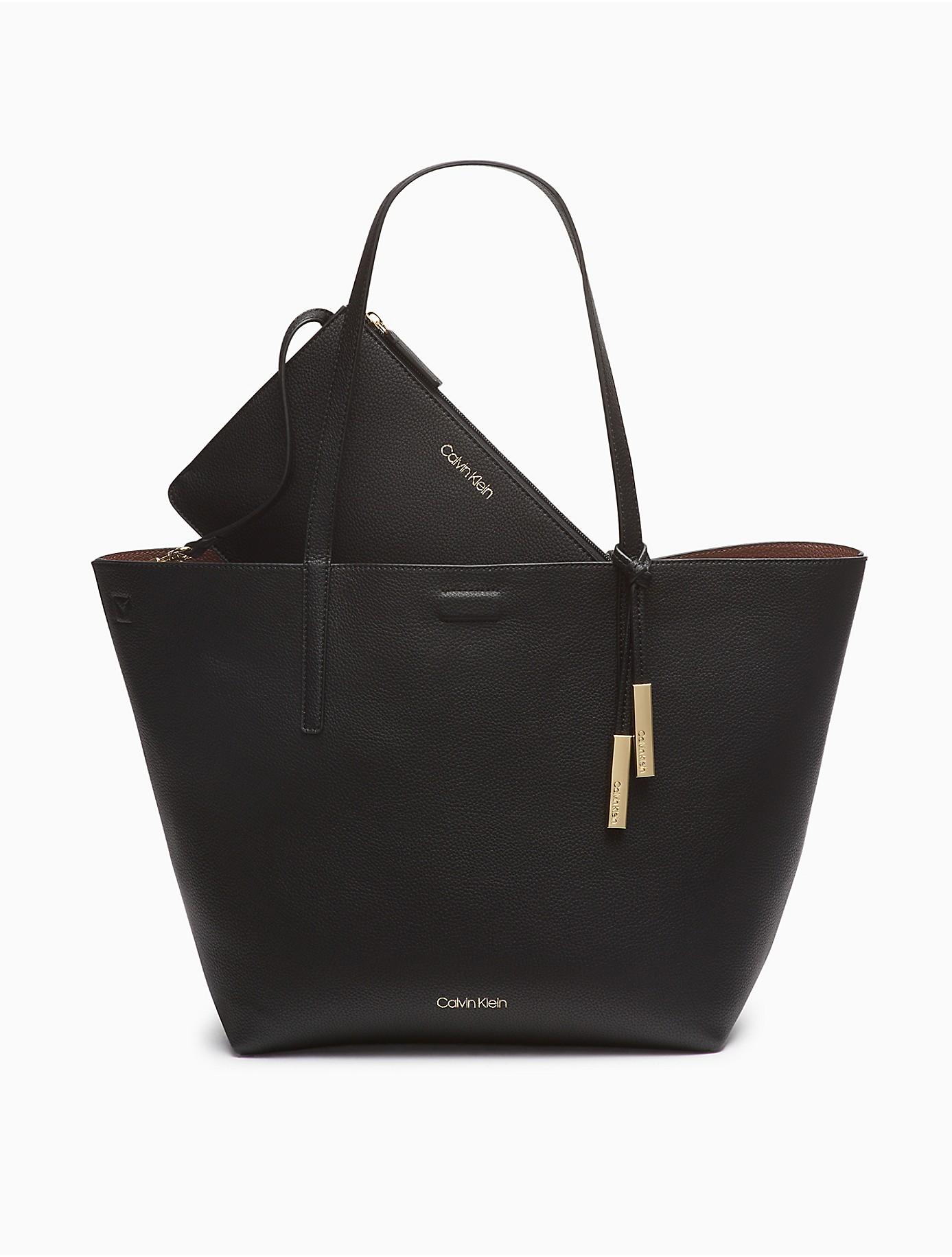 Calvin Klein Reversible Bag Free Delivery, 58% OFF | evopower.co.uk