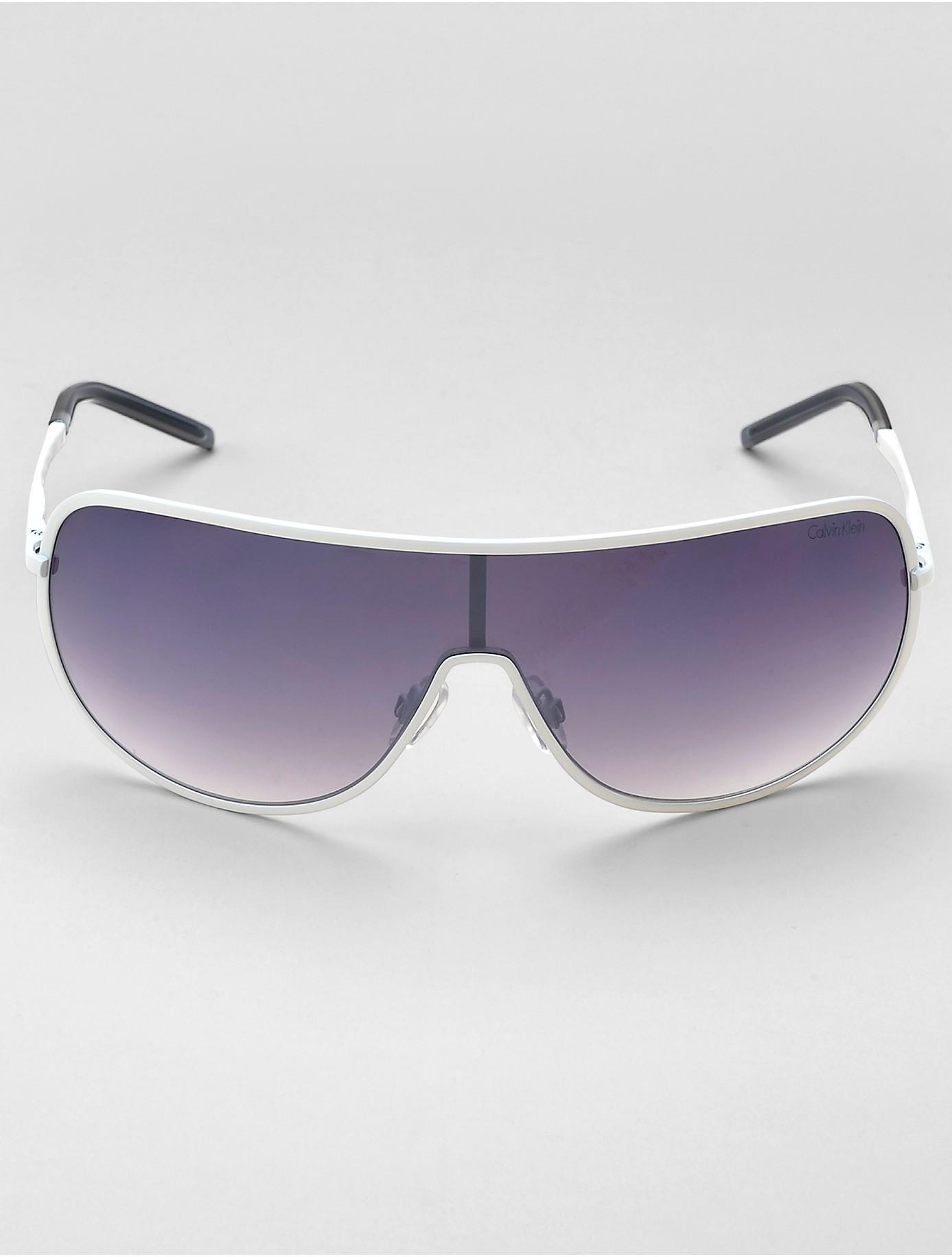 Sunglasses Calvin Klein CK22533S (001) Unisex | Free Shipping Shop Online-lmd.edu.vn