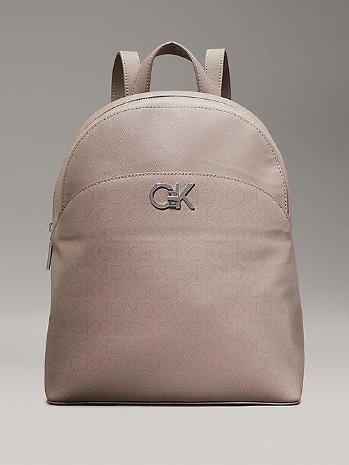 Calvin klein rugzak dames sale