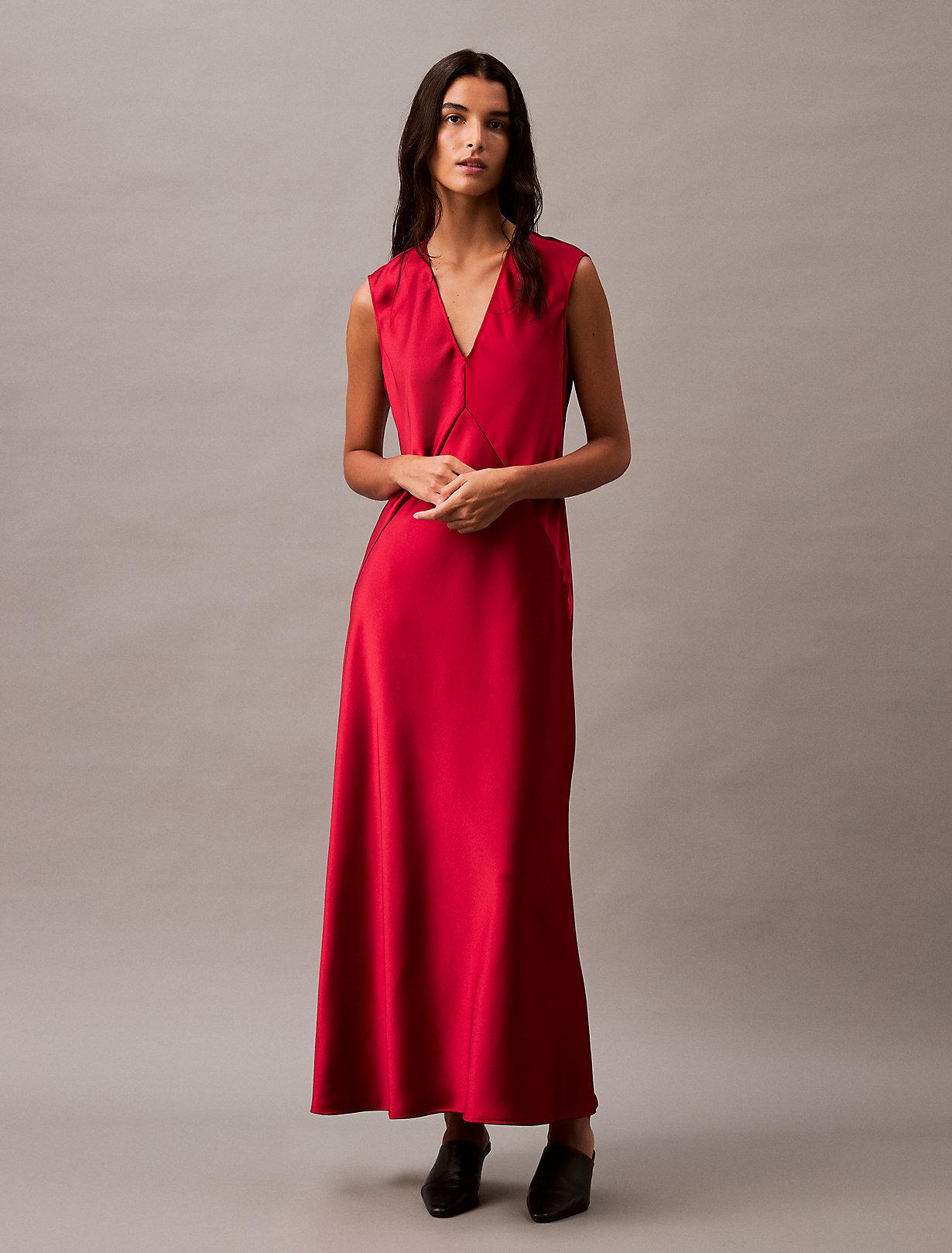 Sleeveless Uniqlo Midi Dress Buy Monsoon Orange Britt Sleeveless A-Line Midi Dress From Next Netherlands Sleeveless Uniqlo Midi Dress Buy Monsoon Orange Britt Sleeveless A-Line Midi Dress From Next Netherlands