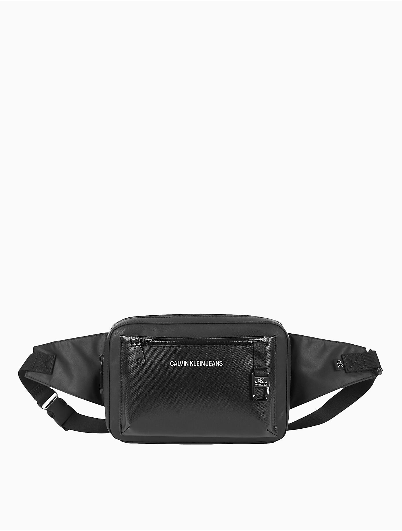 belt bag ck