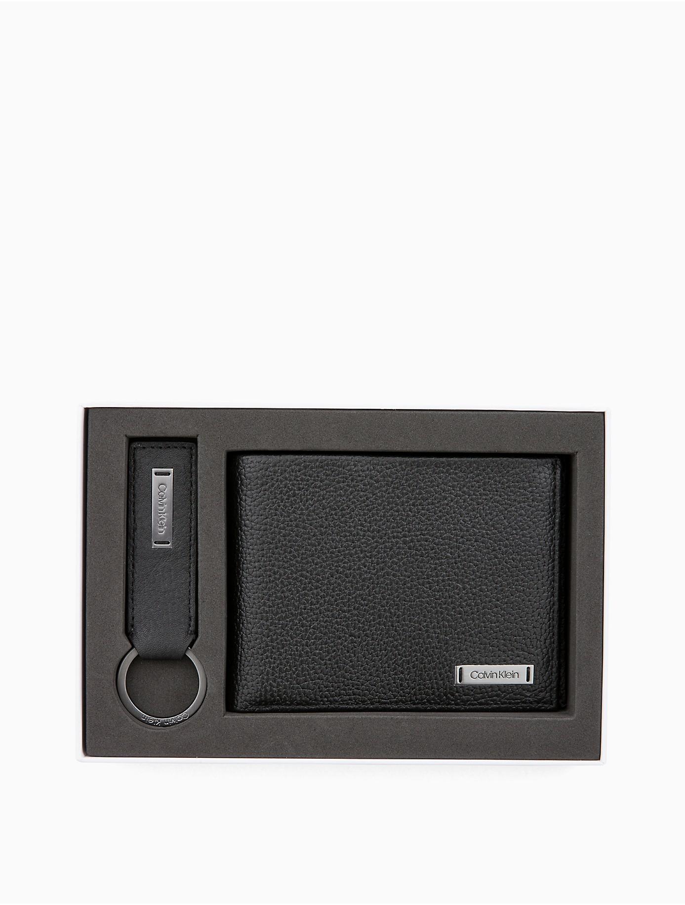 calvin klein gift box