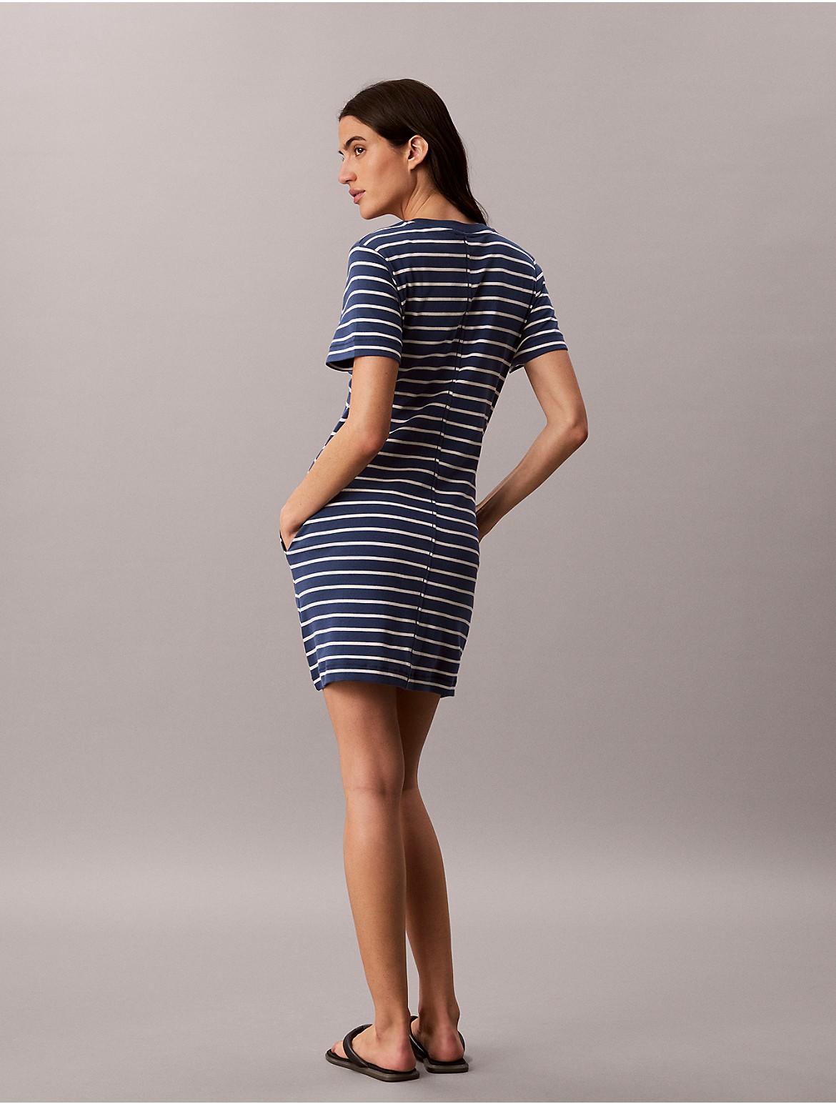 princess polly baby blue dress Designer Calvin Klein Blue Dresses for Women - Up to 62% off