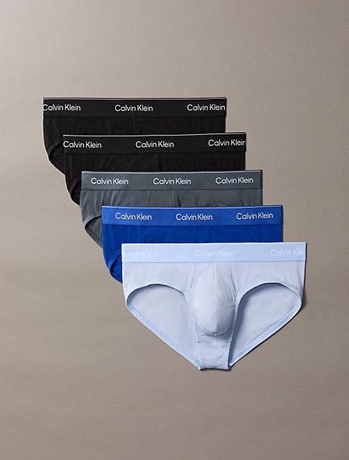 Slips Calvin Klein de hombre Rebajas en línea, hasta el 35 de