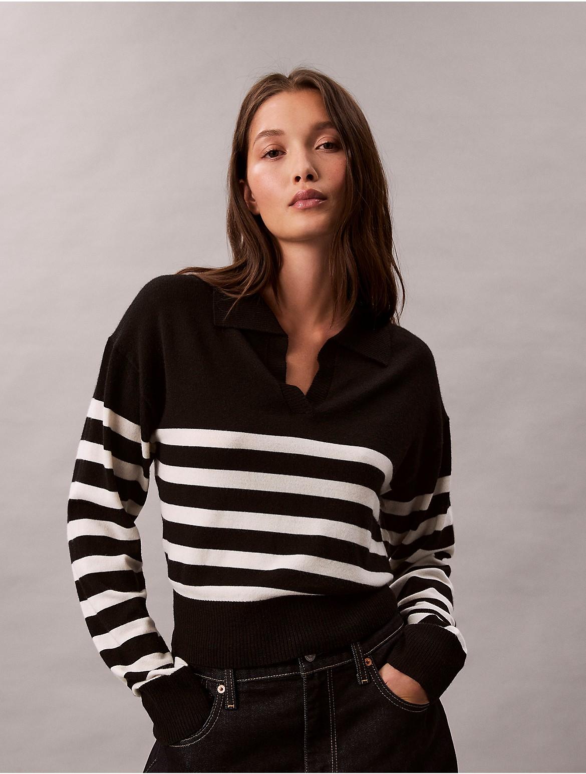 Calvin Klein Clothing for Women Online Sale up to 83% off Lyst