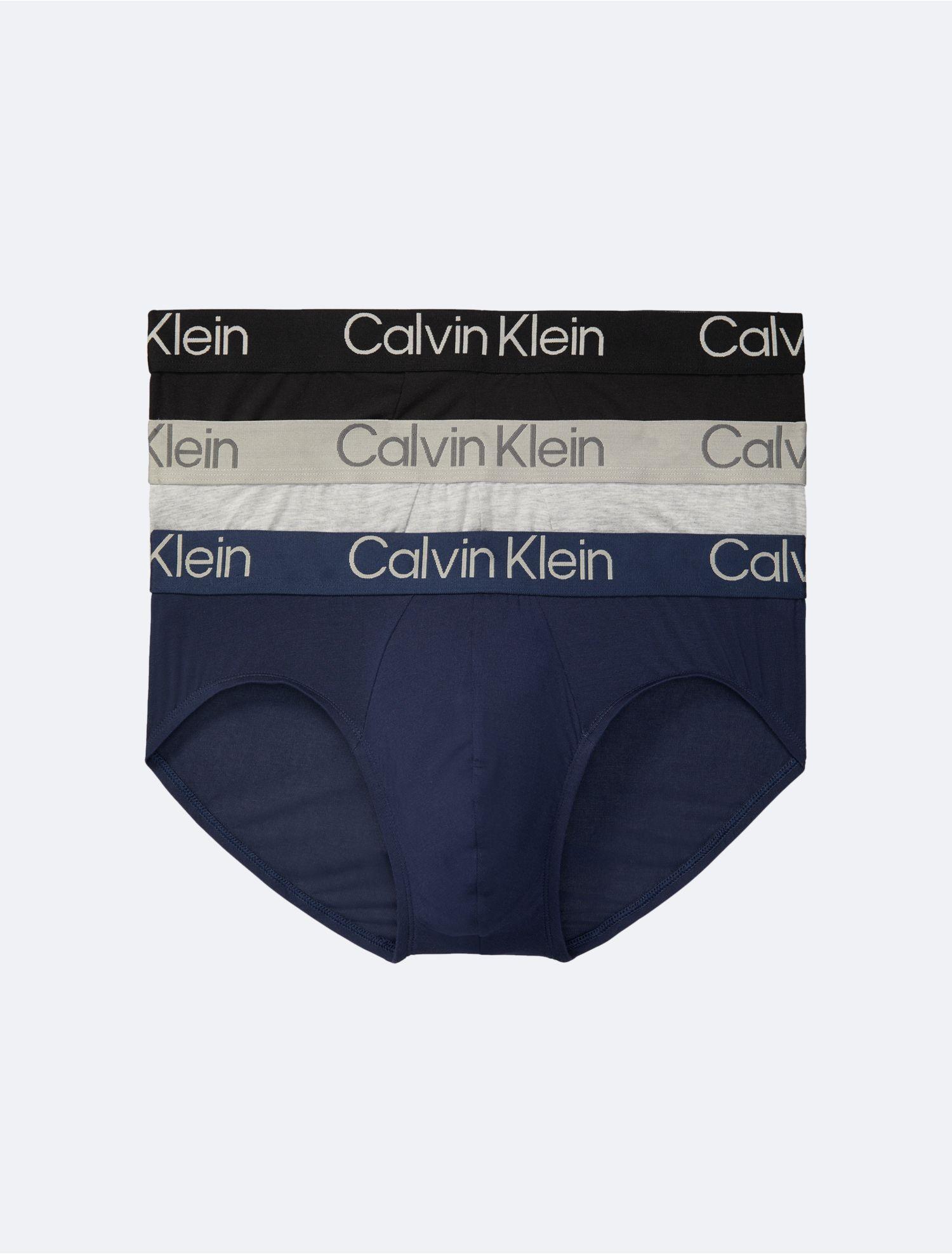 Bulk calvin klein underwear 2025