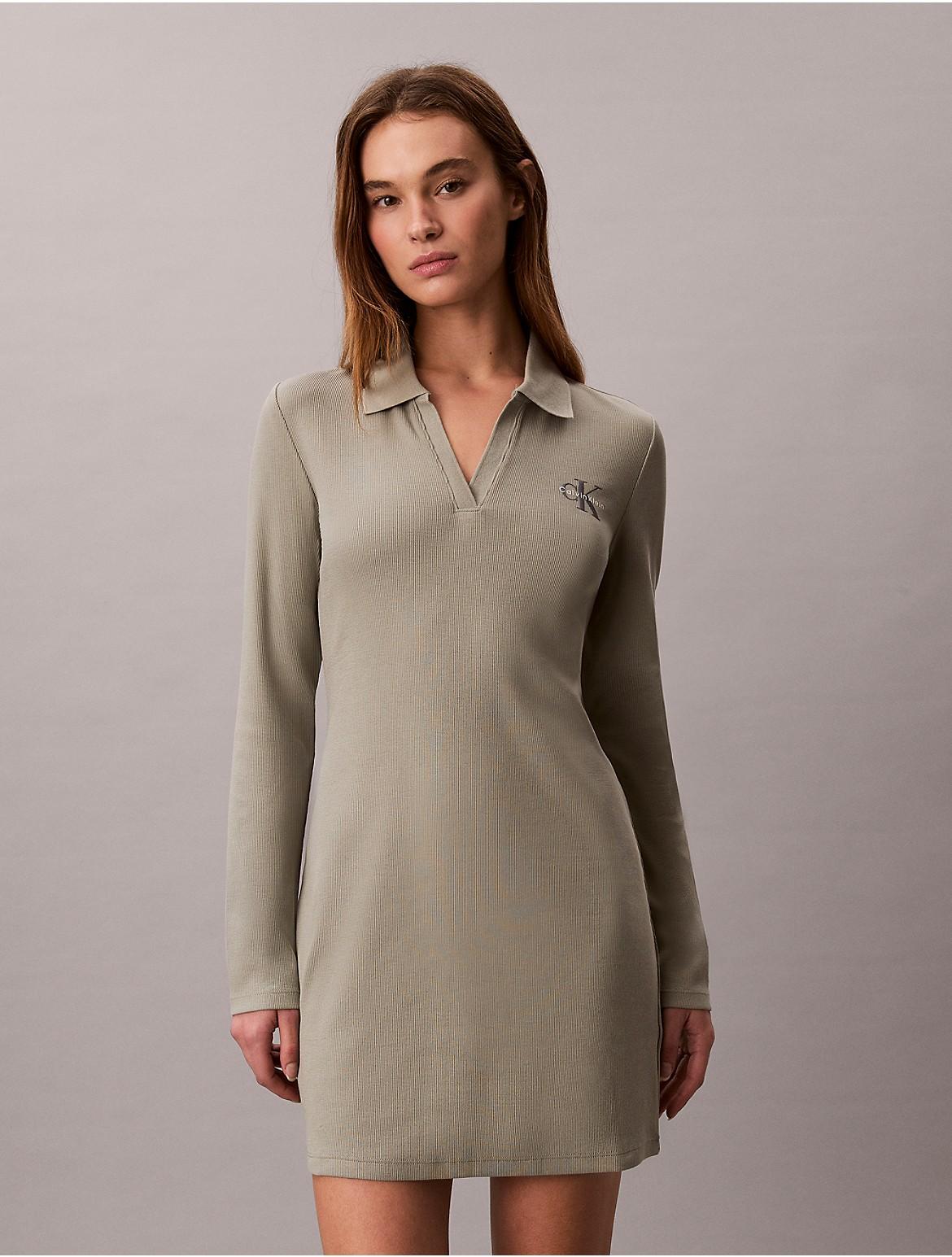 cherry red a line dress Casual Dress SATI, Summer Casual A Line Dress in Cherry Red main image 1