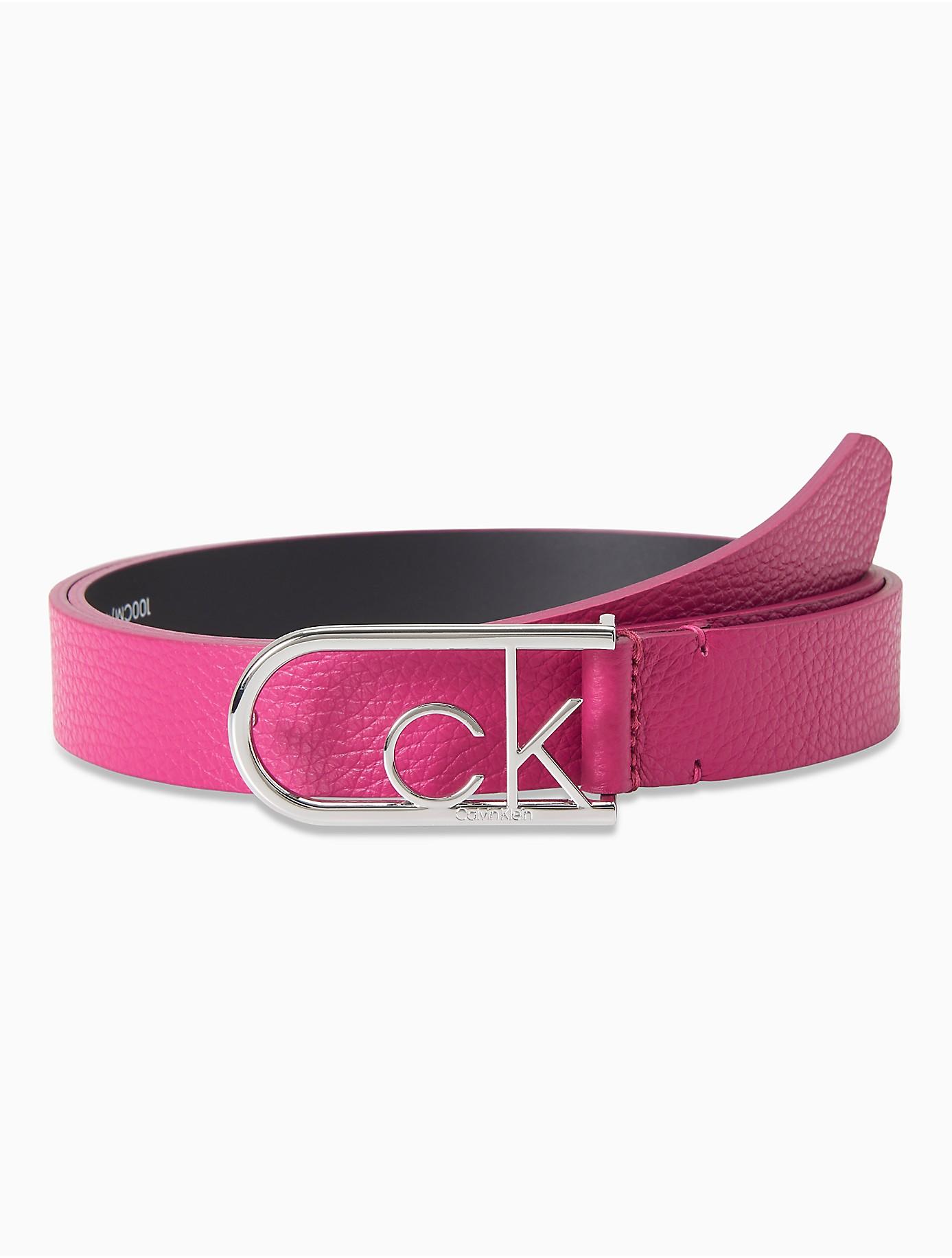ck original belt price