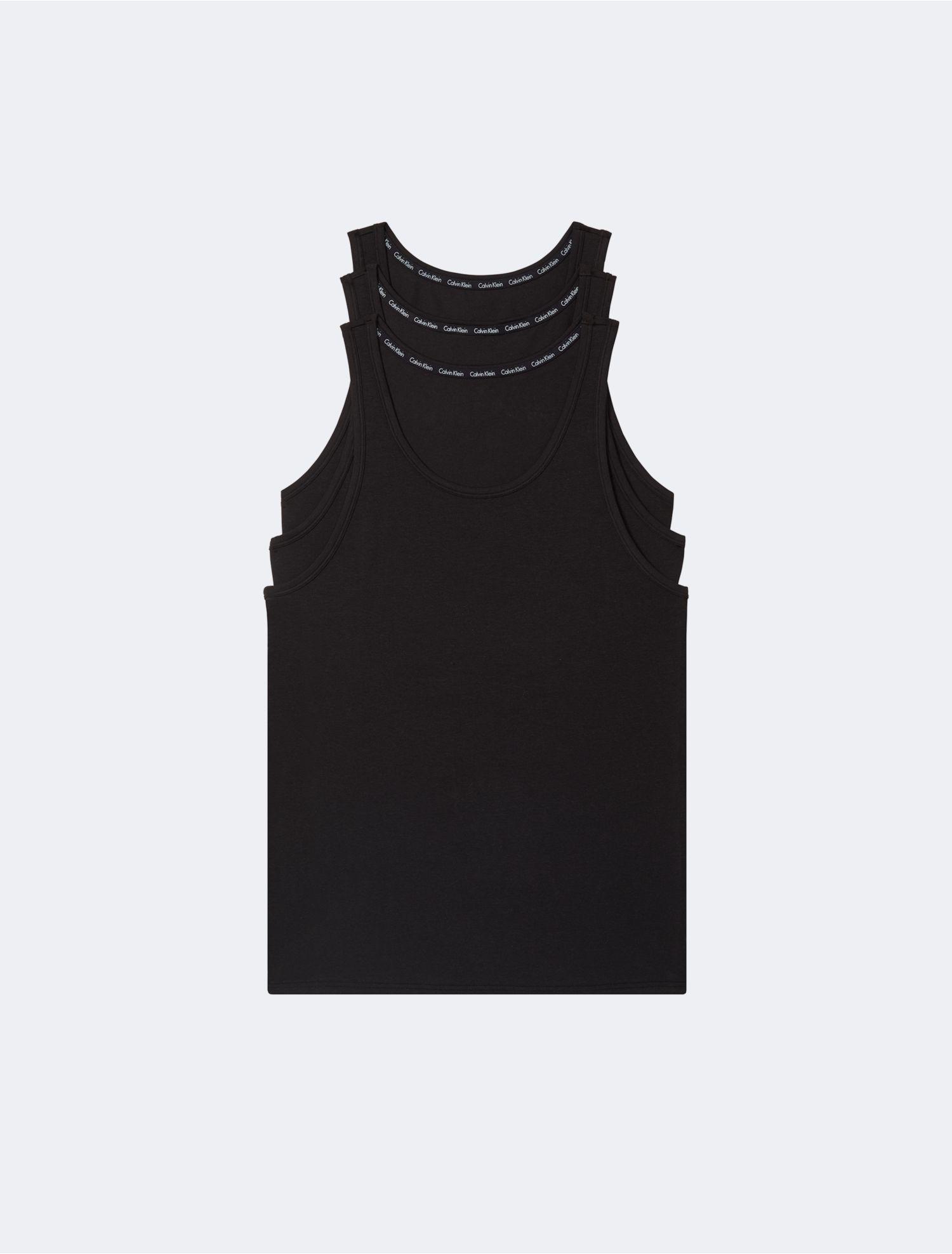 Calvin klein undershirt clearance tank