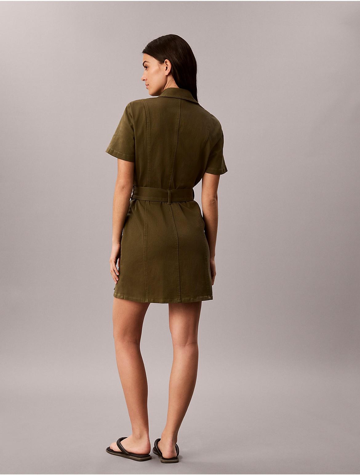 olive green calvin klein dress Dresses for Women Evening gown