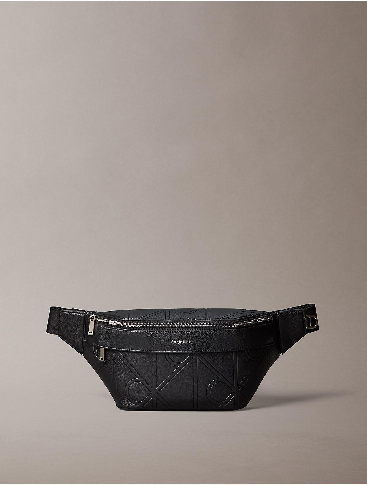 calvin-klein-Black-Allover-  display picture 3