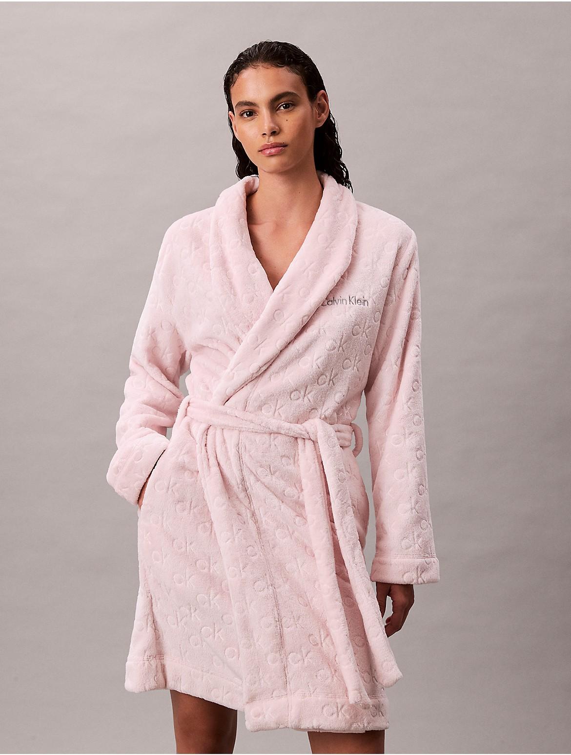 Calvin Klein Robes, robe dresses and bathrobes for Women Online