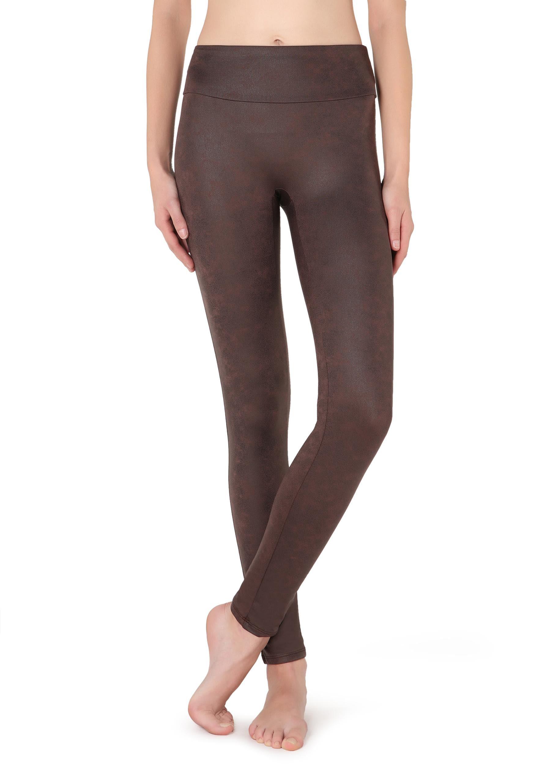 https://cdna.lystit.com/photos/calzedonia/0499c0f9/calzedonia-Brown-Total-Shaper-Thermal-Leather-Effect-leggings.jpeg